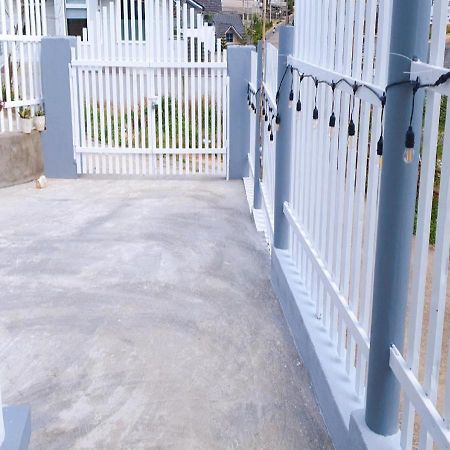 Trang Nguyen House 호텔 달랏 외부 사진